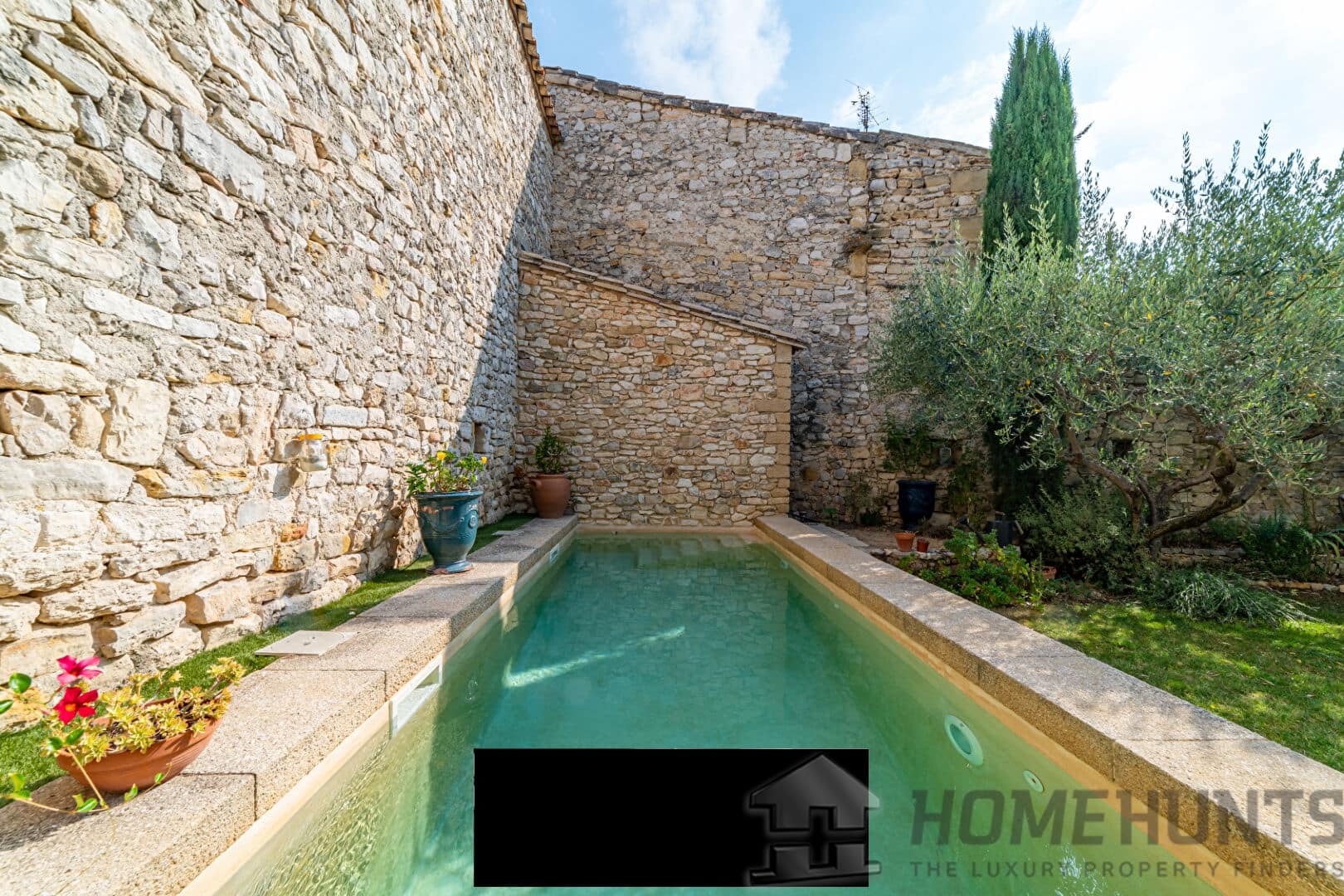 property_HH-14797434-15