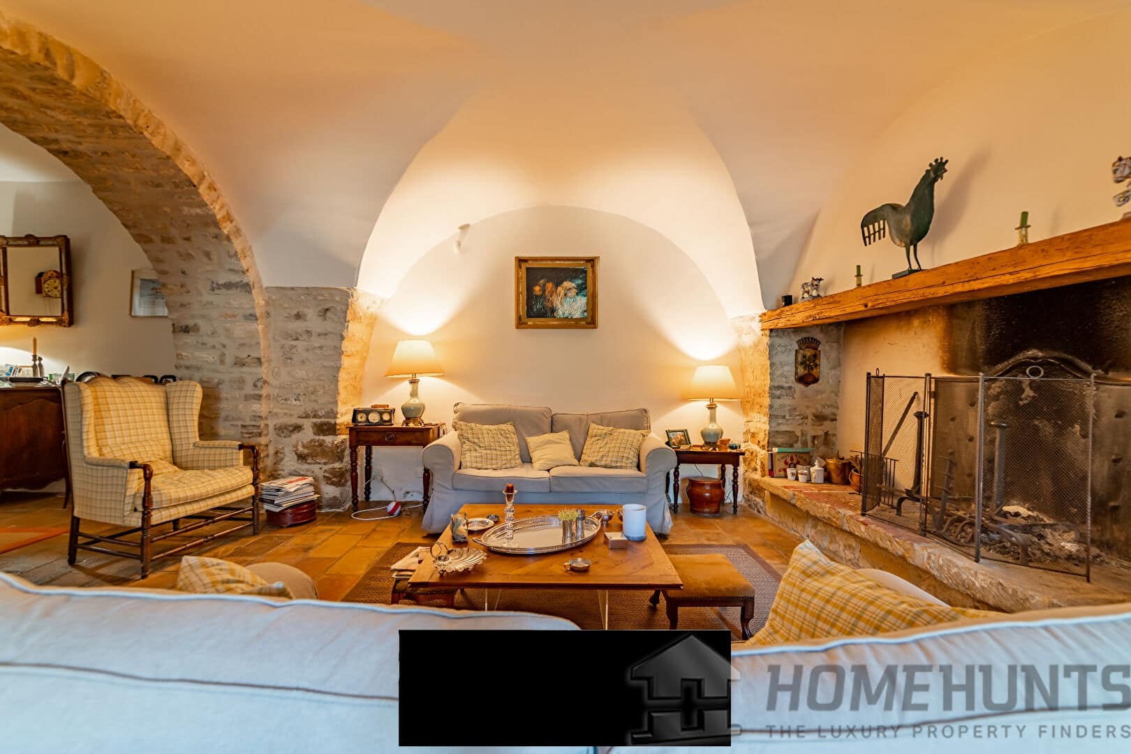 property_HH-14797434-2