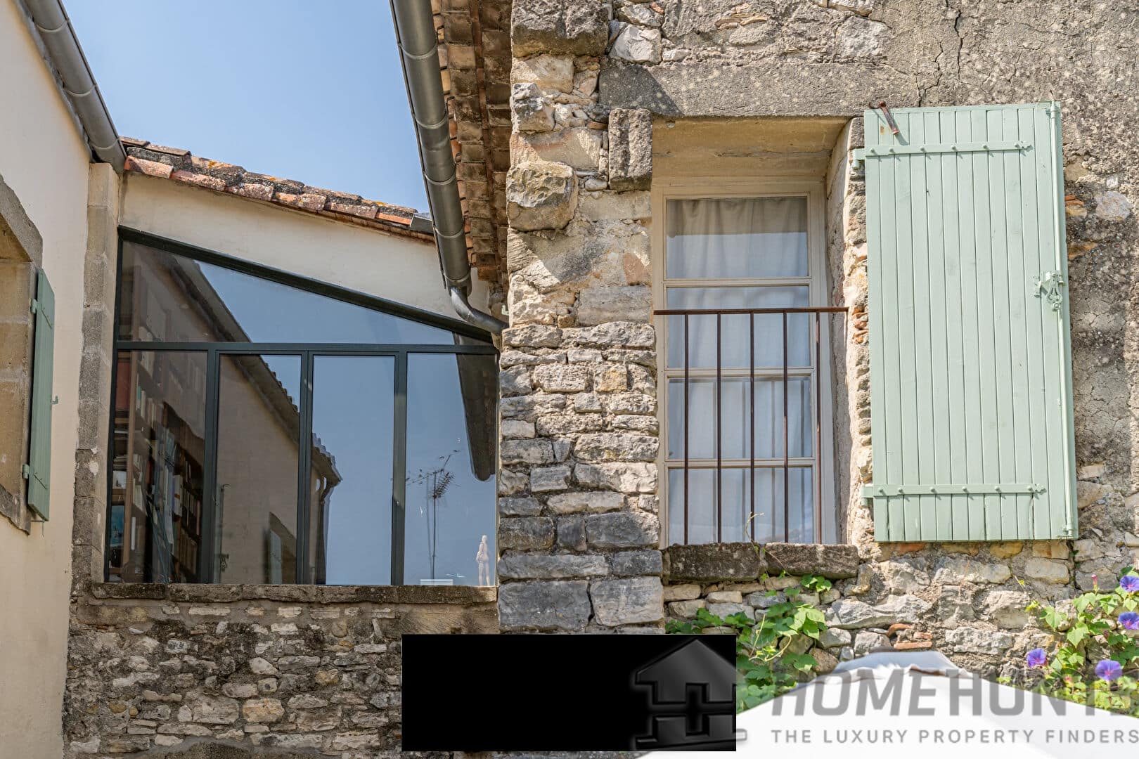 property_HH-14797434-3