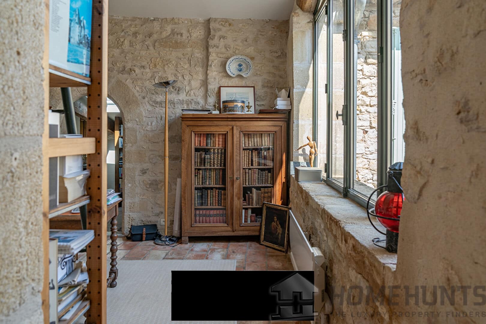 property_HH-14797434-4