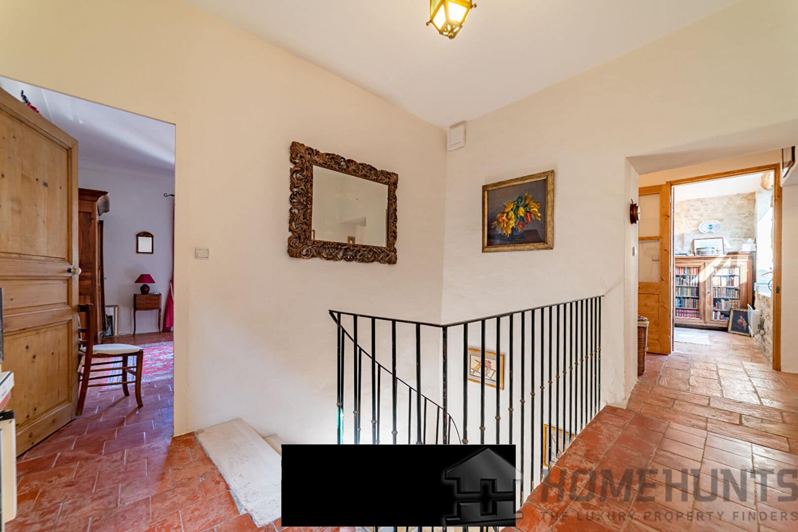 property_HH-14797434-8