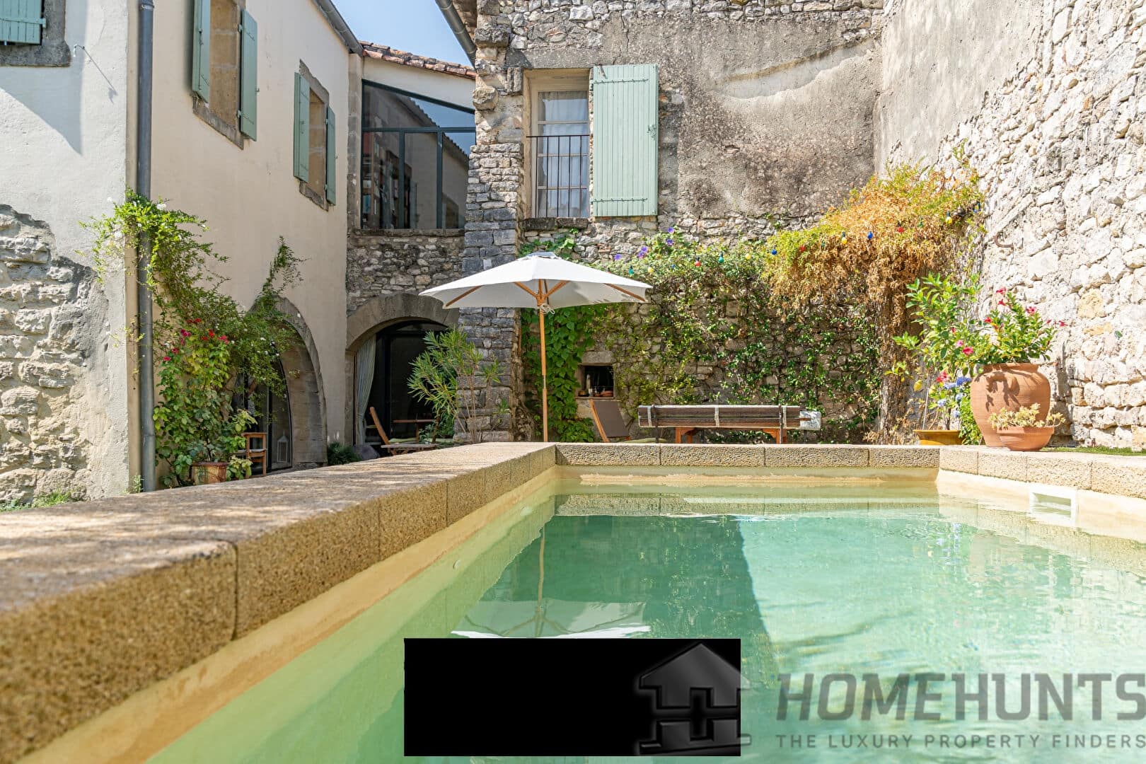 property_HH-14797434