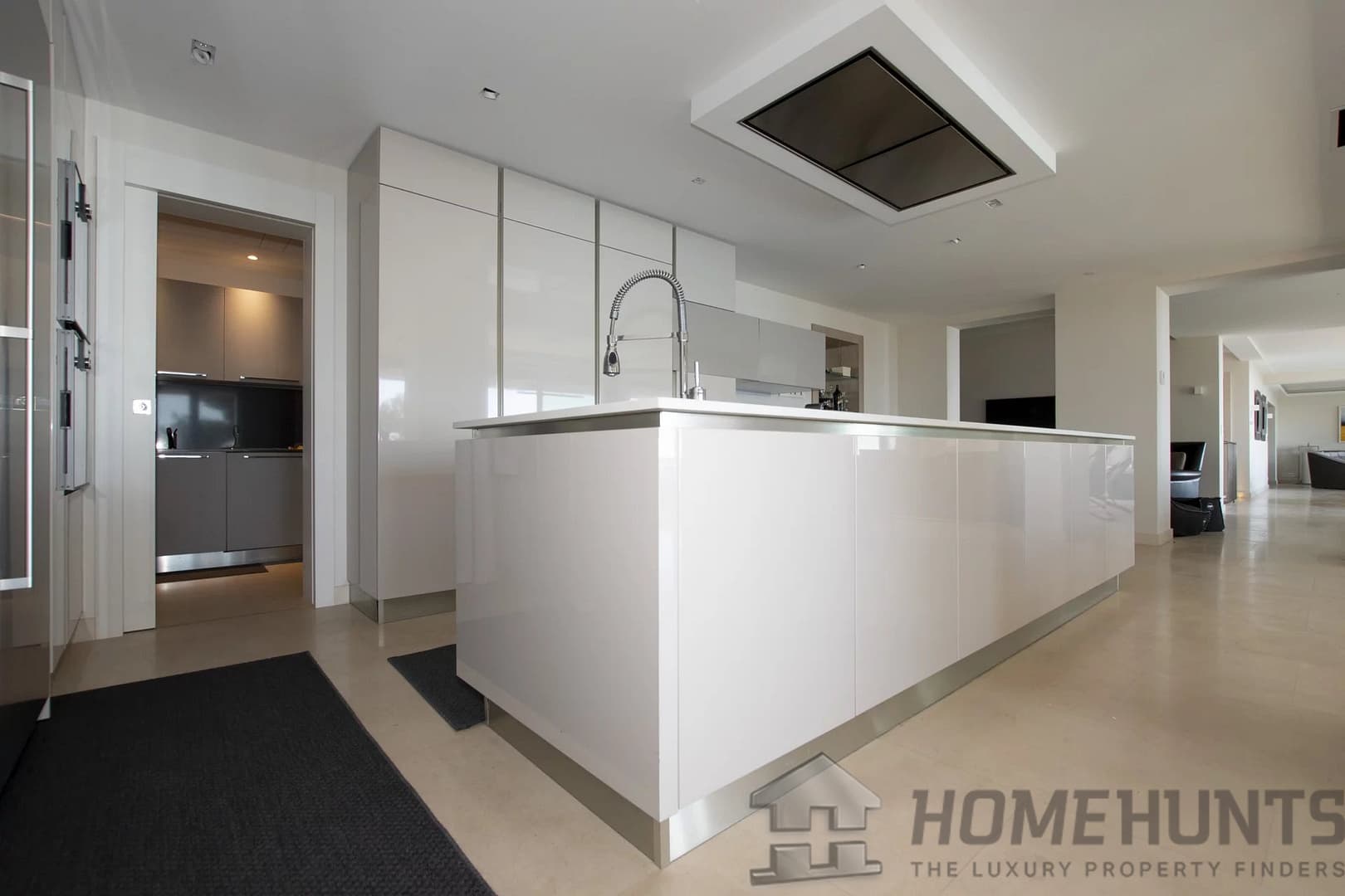 property_HH-15292685-14