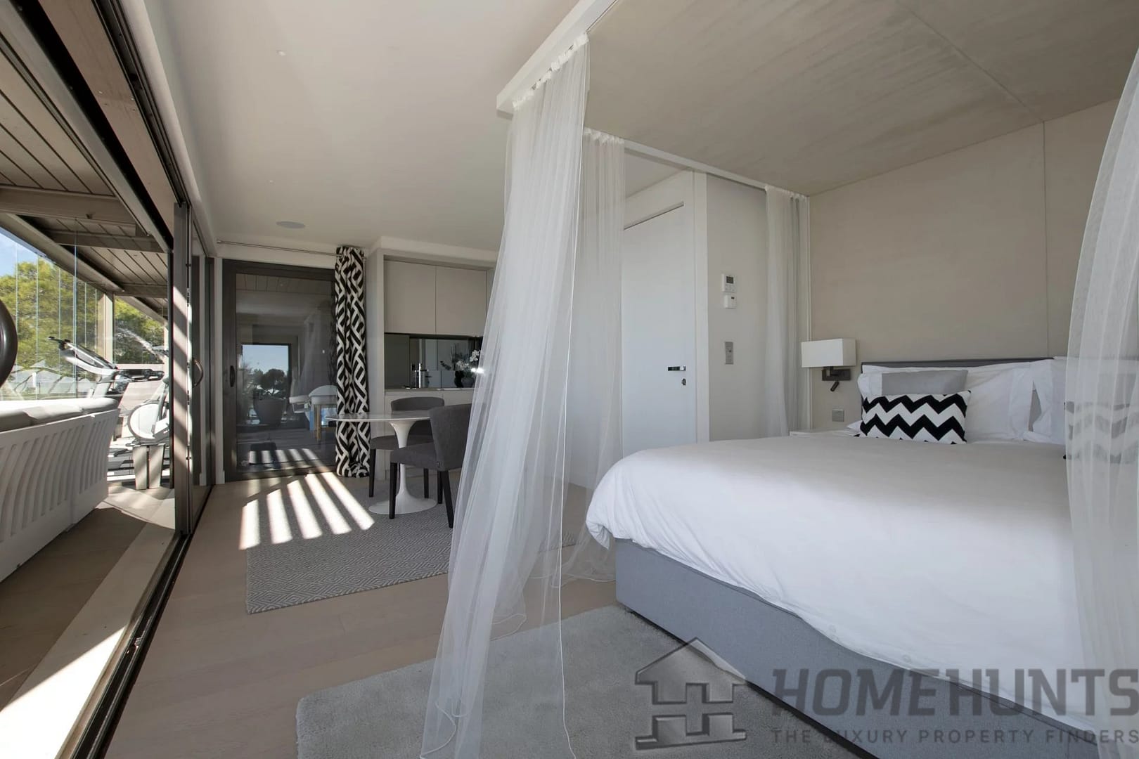 property_HH-15292685-16