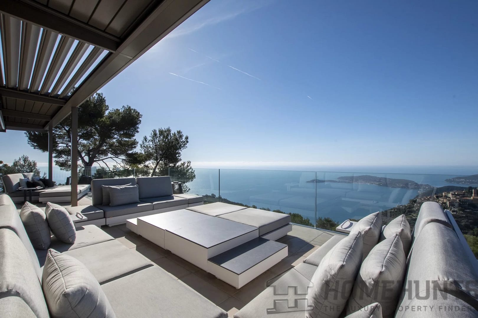 property_HH-15292685-19