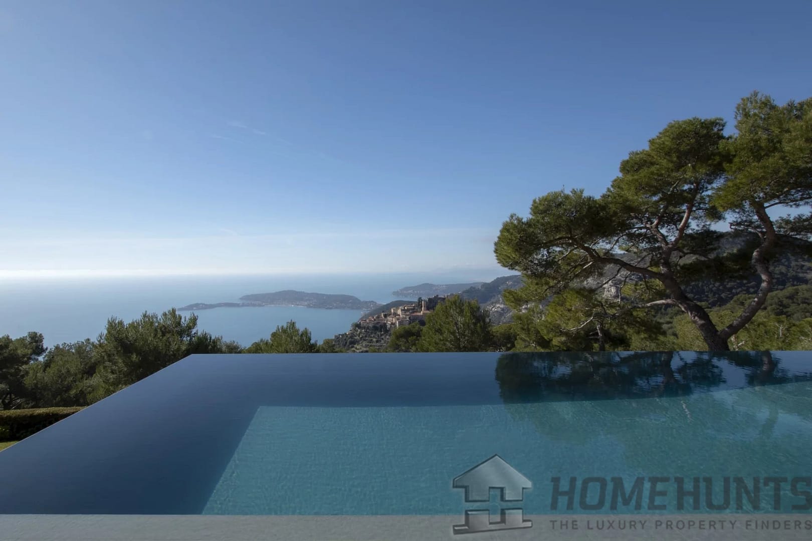 property_HH-15292685-2