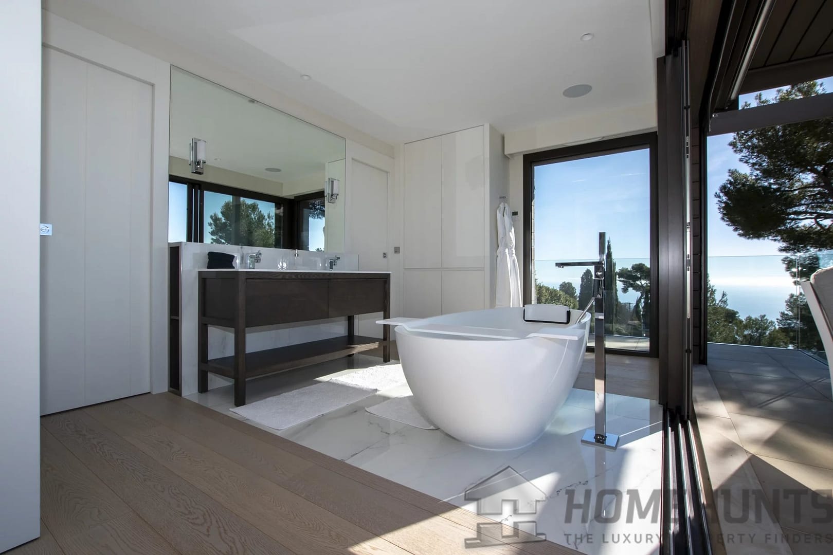 property_HH-15292685-21