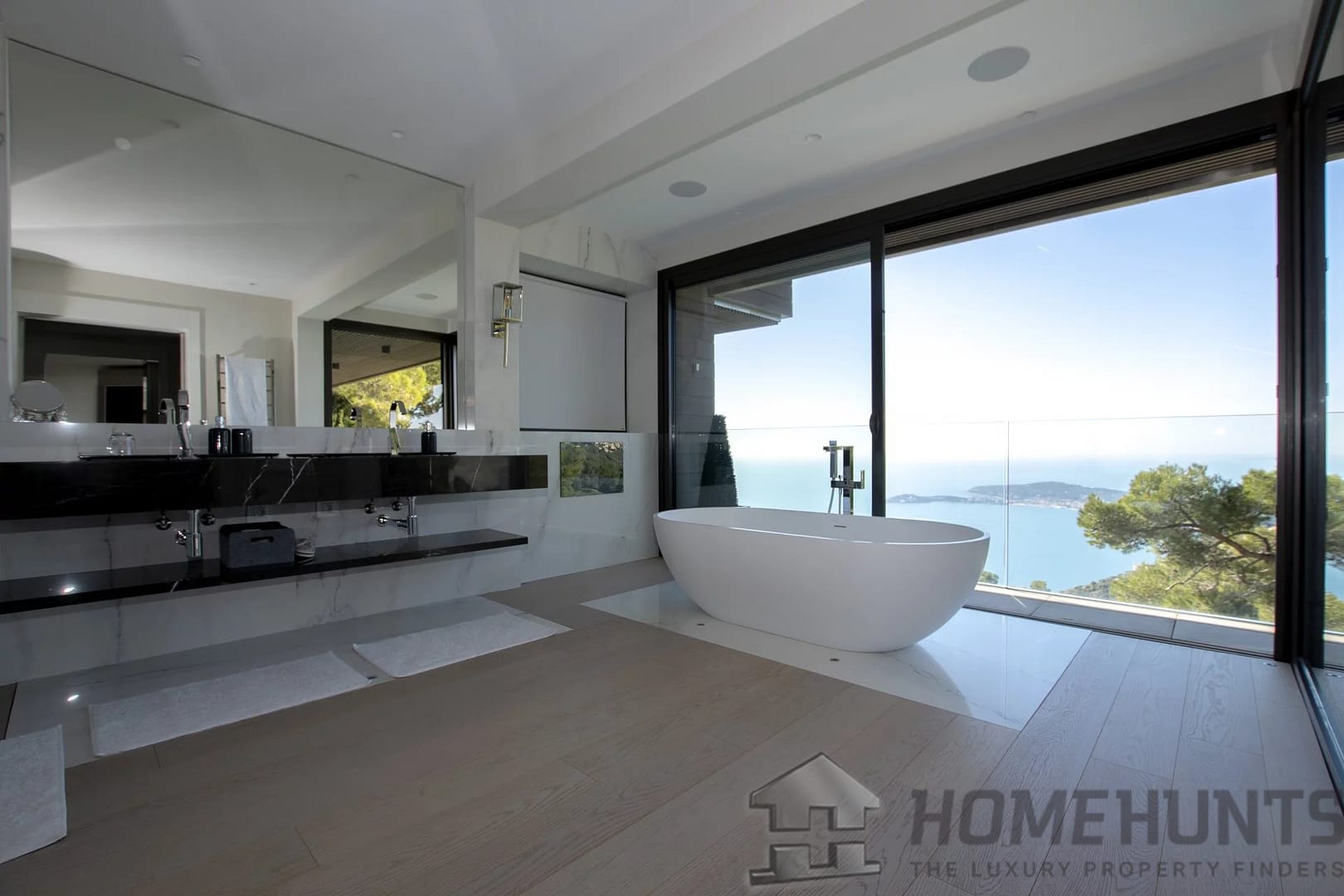 property_HH-15292685-25