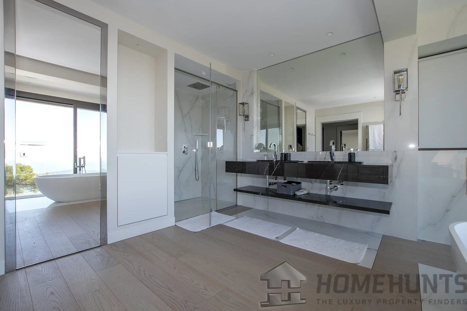 property_HH-15292685-26