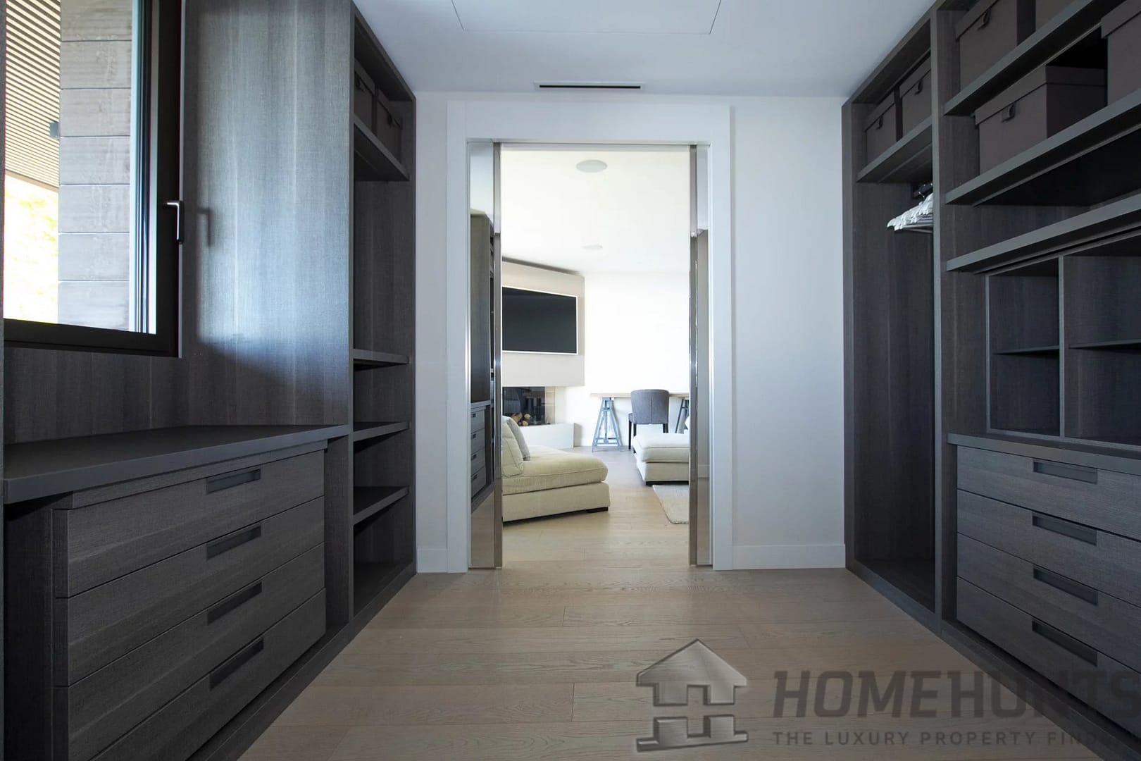 property_HH-15292685-27