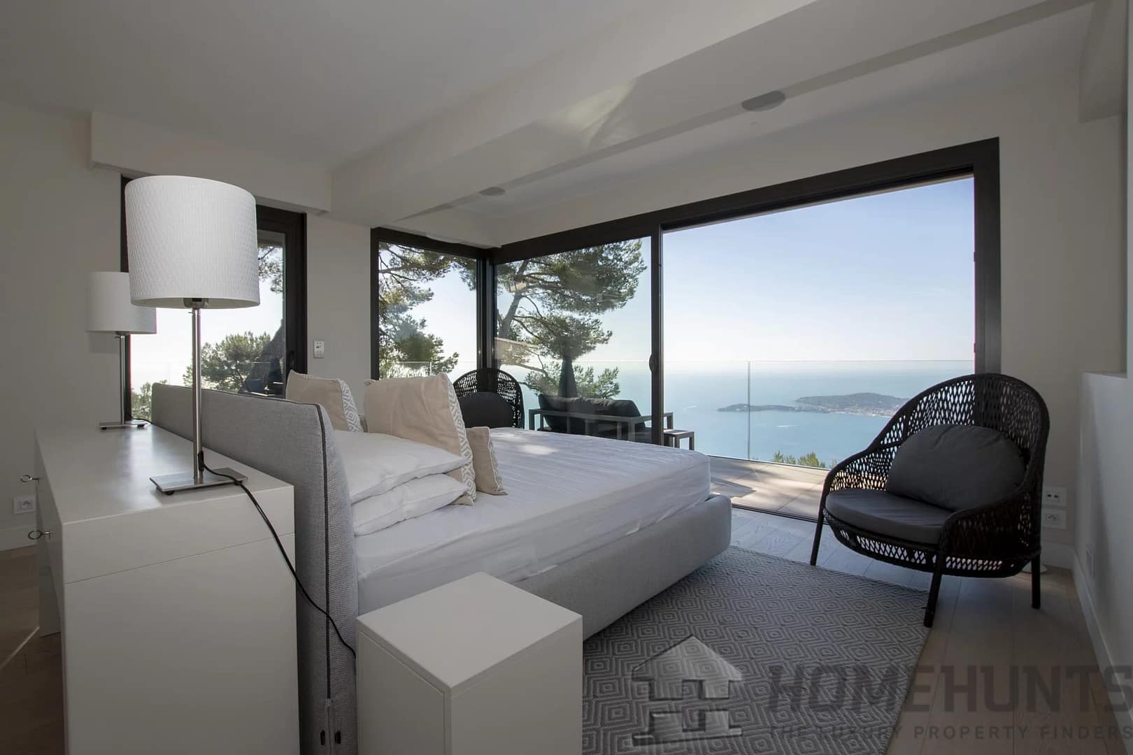 property_HH-15292685-28
