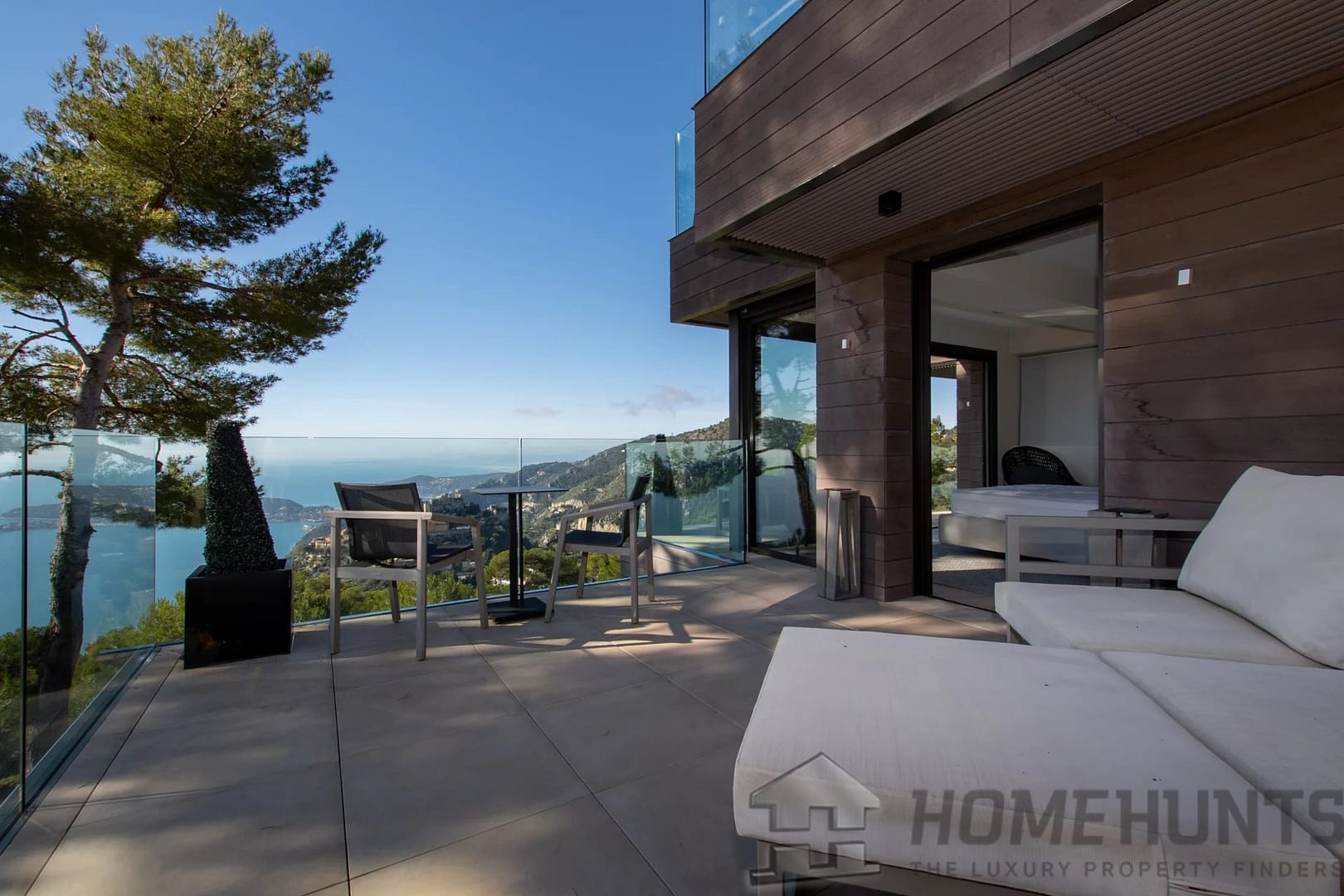 property_HH-15292685-29