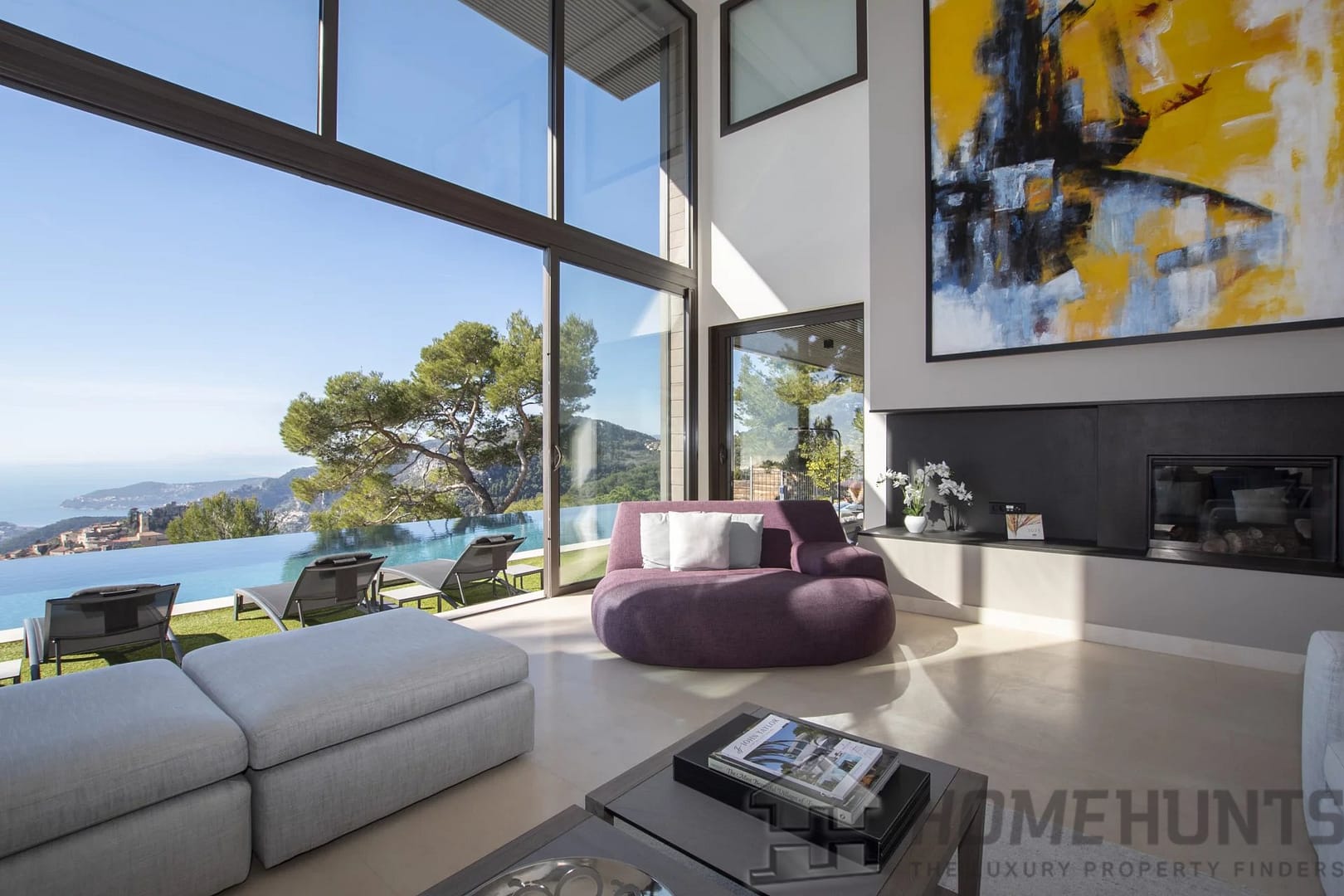property_HH-15292685-6