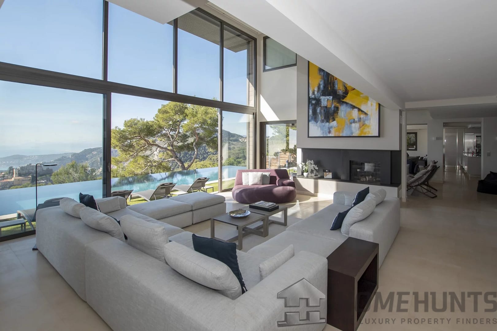 property_HH-15292685-7