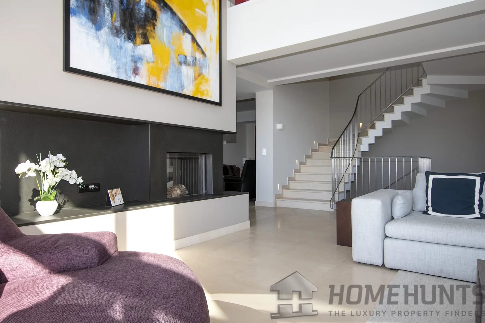 property_HH-15292685-8