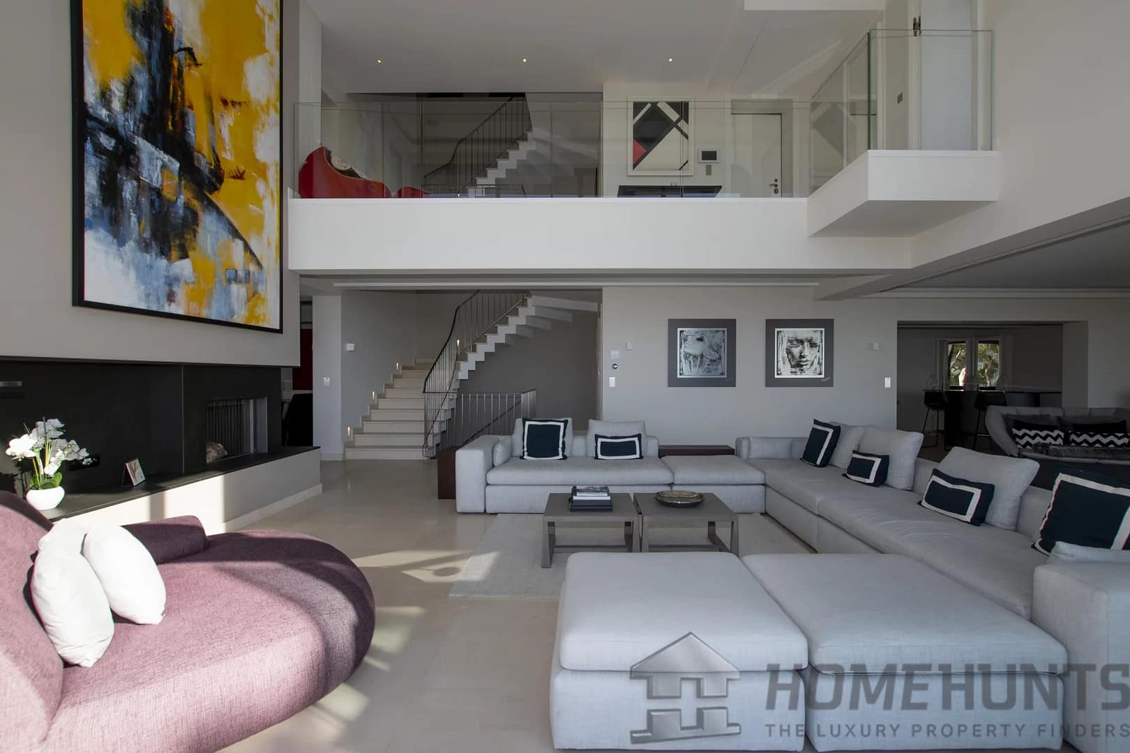 property_HH-15292685-9