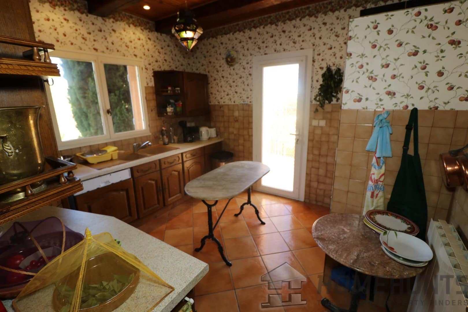 property_HH-15408945-10