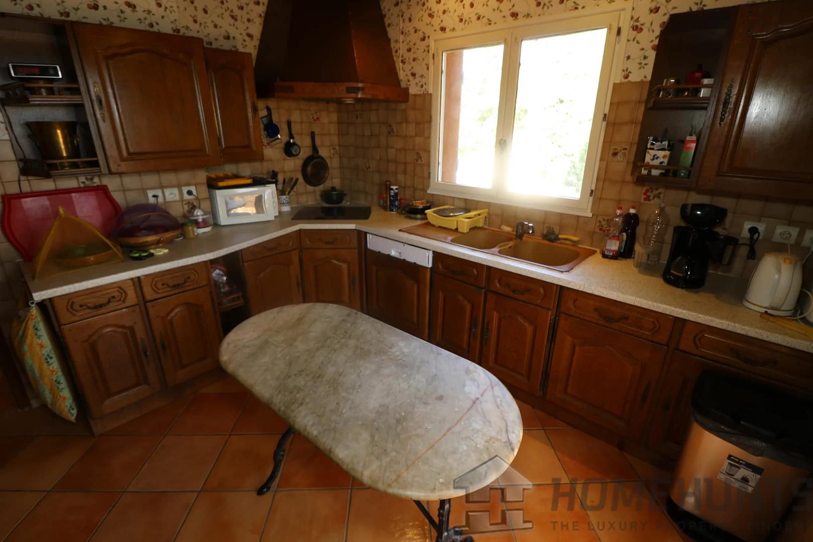 property_HH-15408945-11