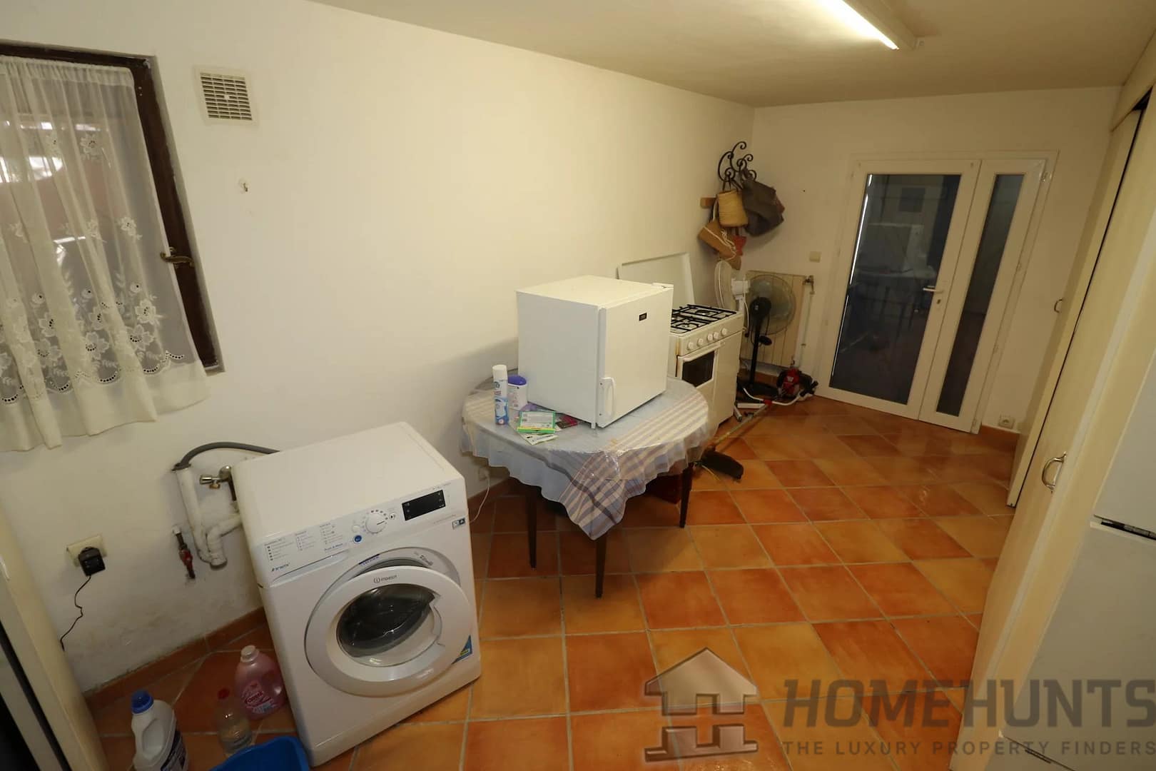 property_HH-15408945-12