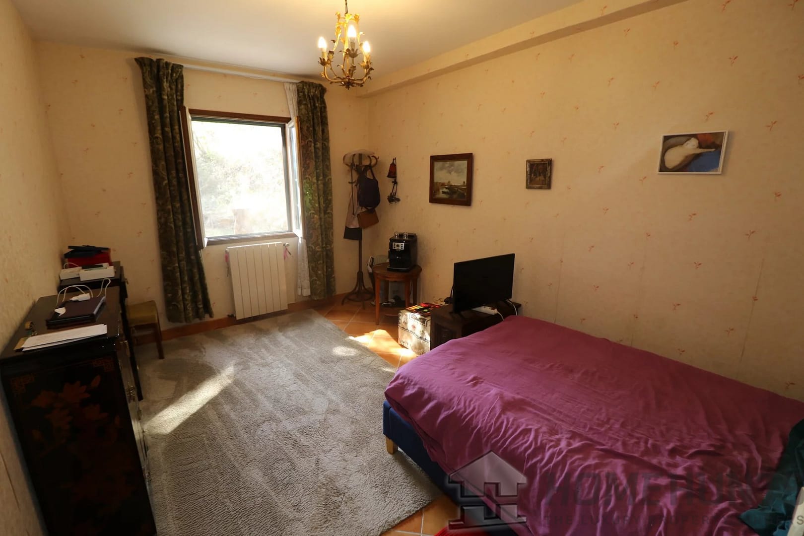 property_HH-15408945-13