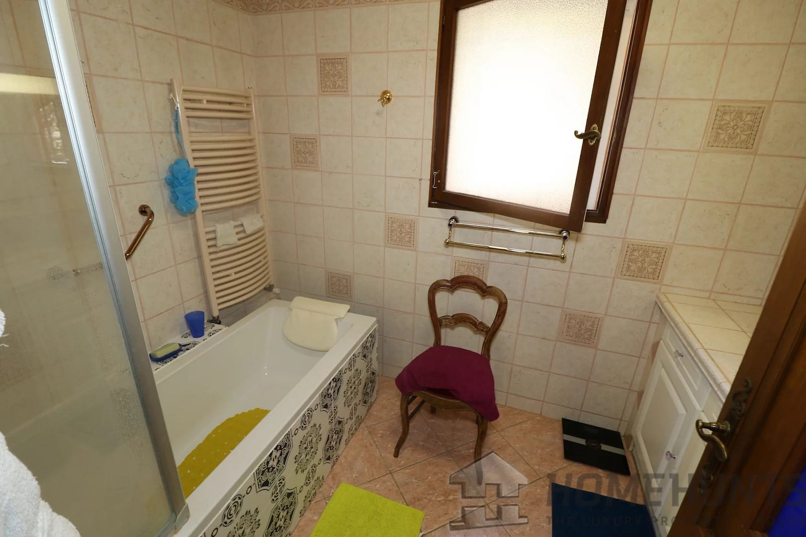 property_HH-15408945-14