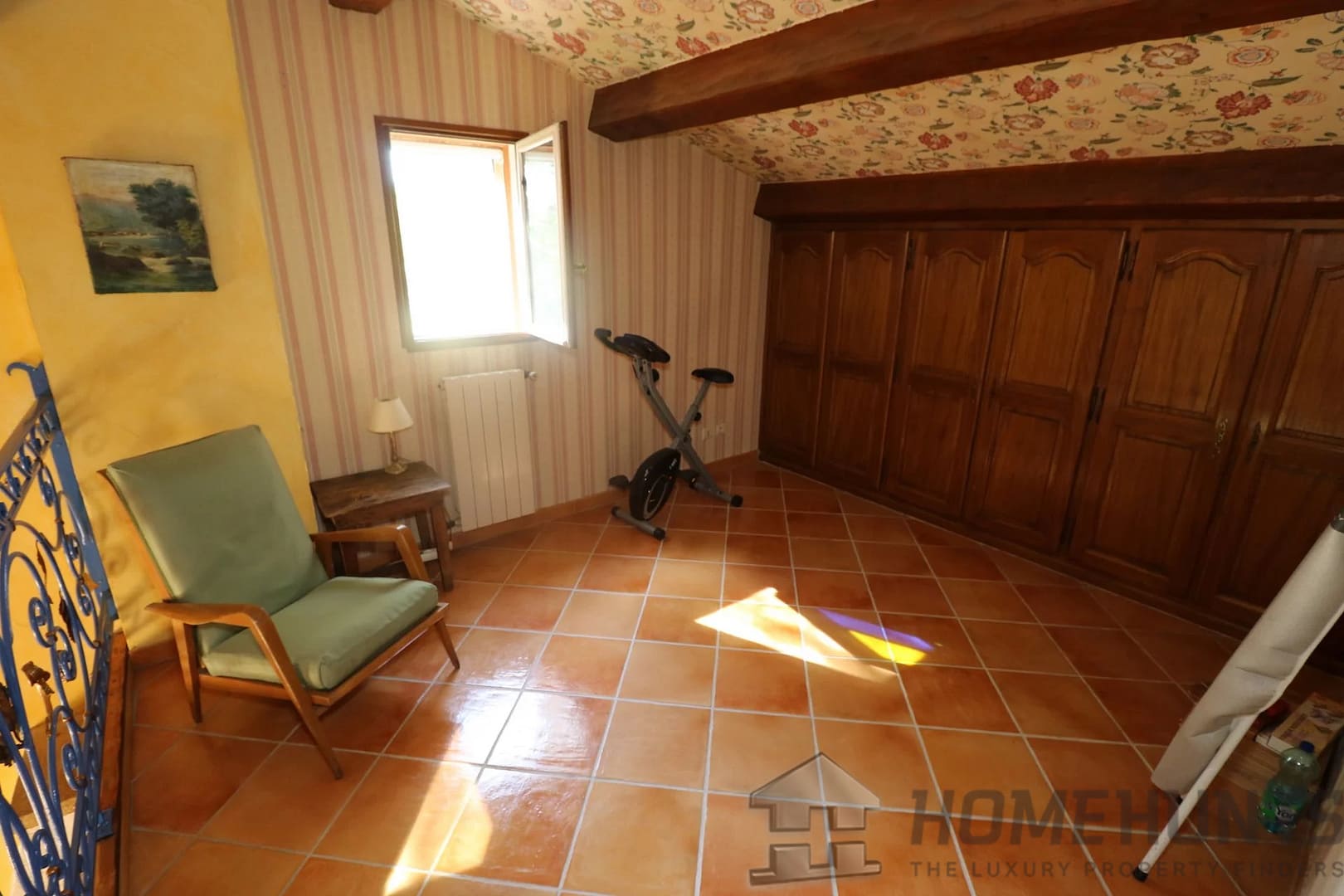 property_HH-15408945-15