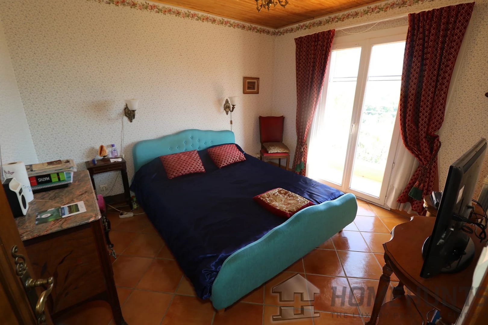 property_HH-15408945-16