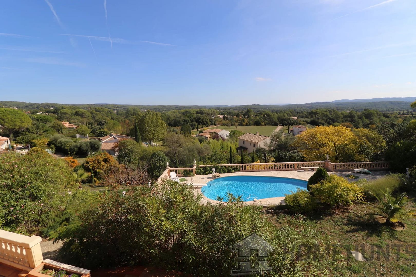 property_HH-15408945-17