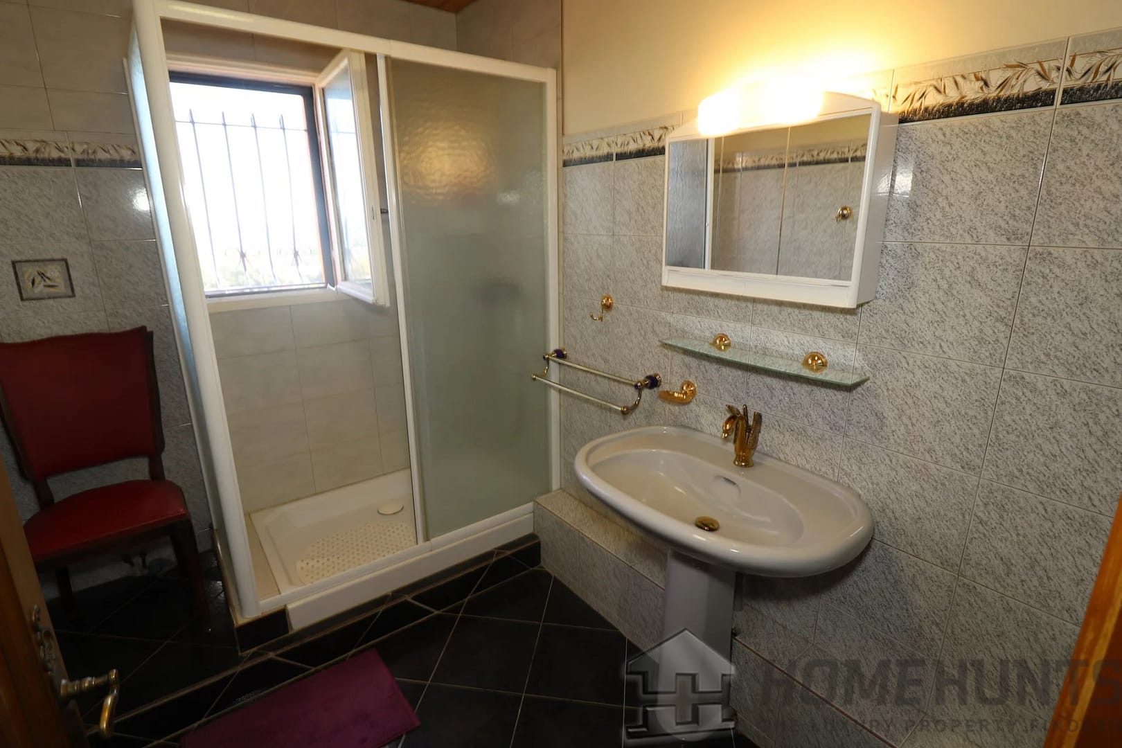 property_HH-15408945-18