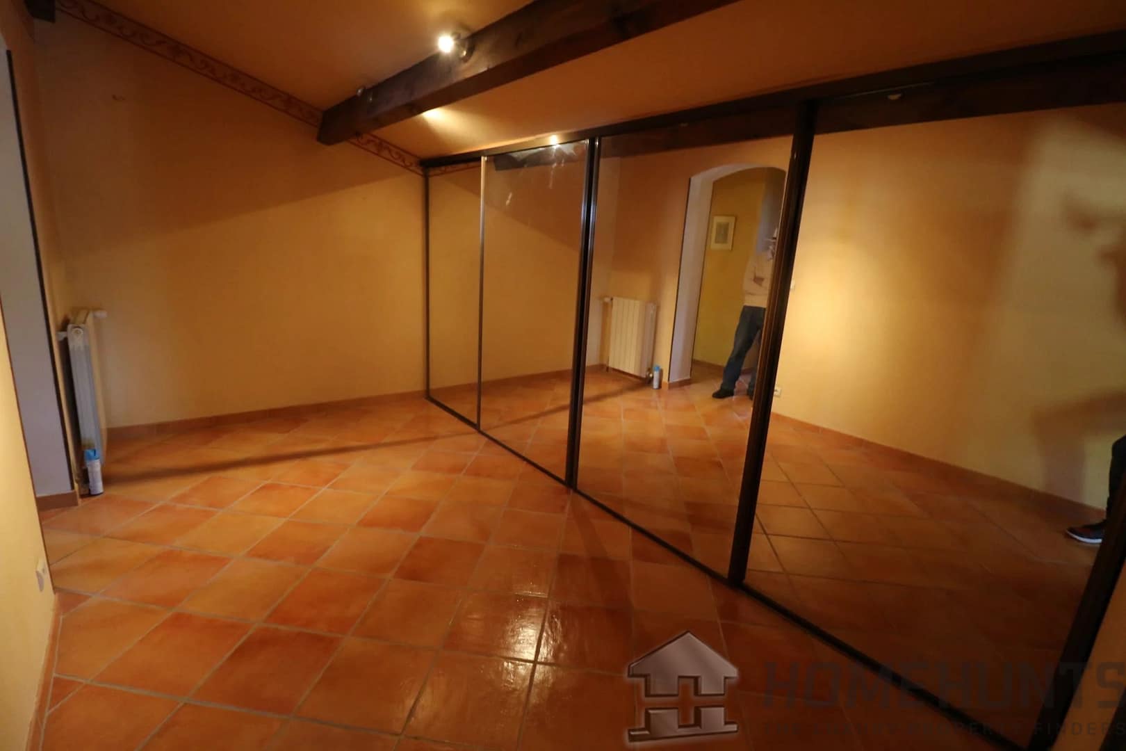 property_HH-15408945-19