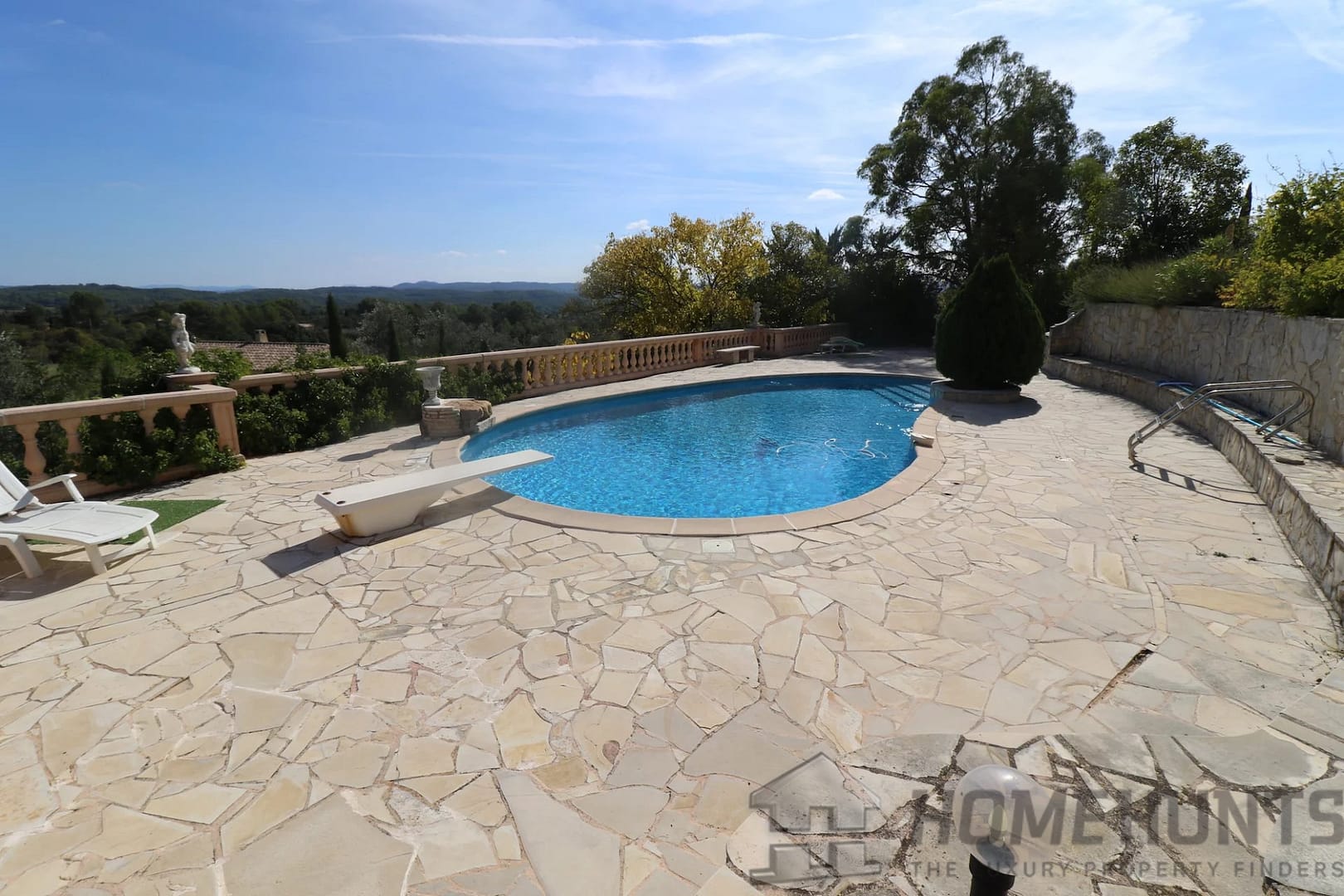 property_HH-15408945-2