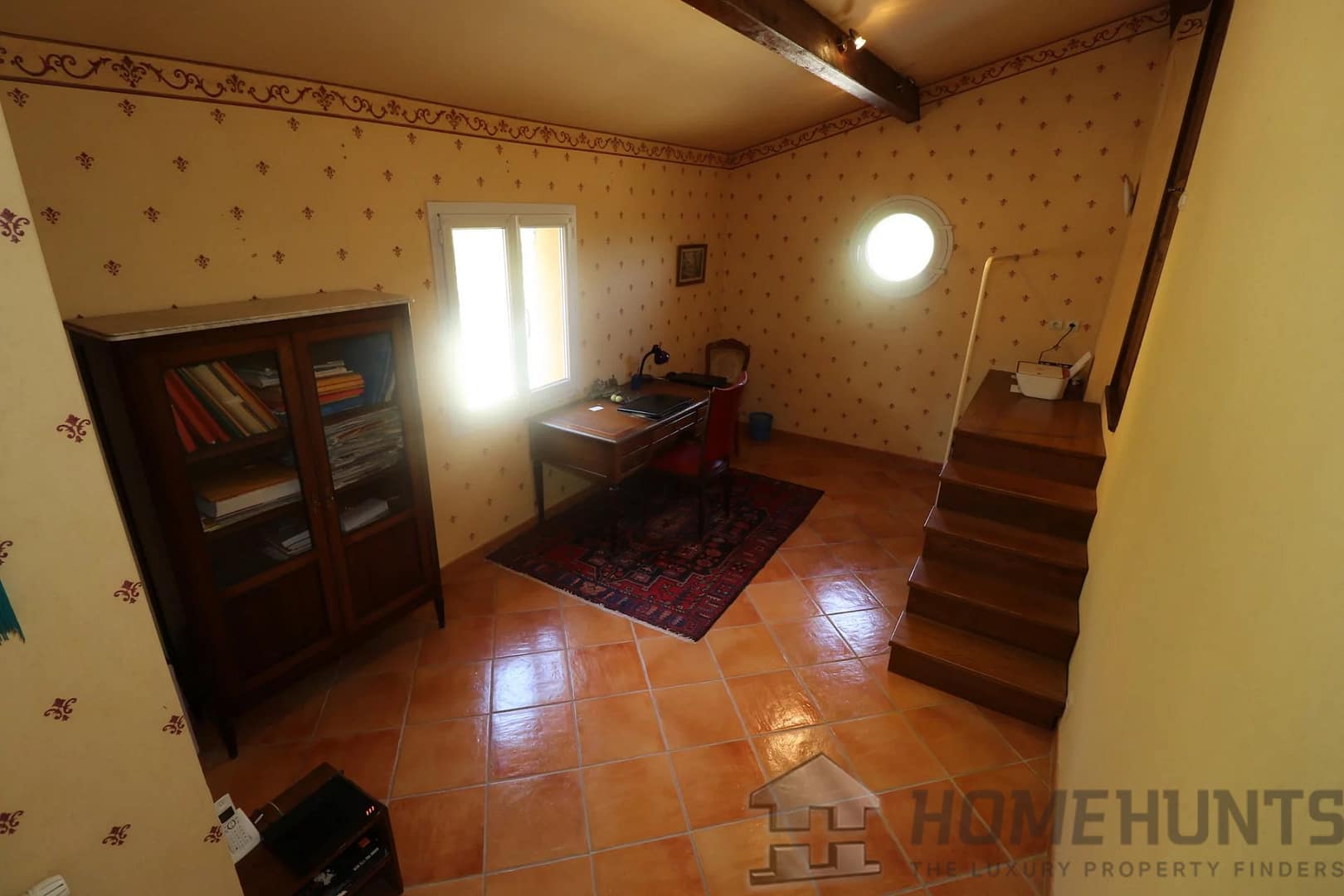 property_HH-15408945-20