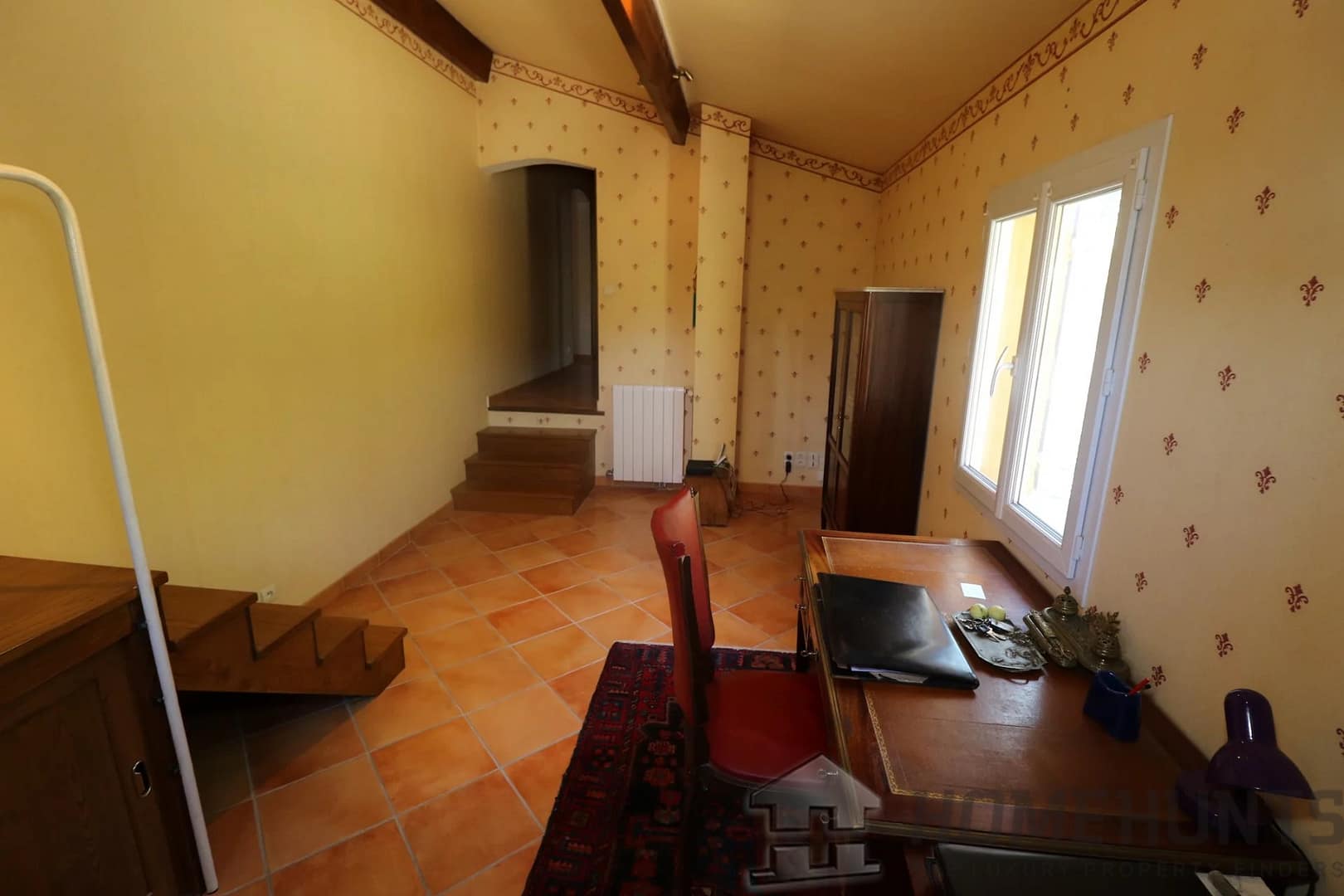 property_HH-15408945-21