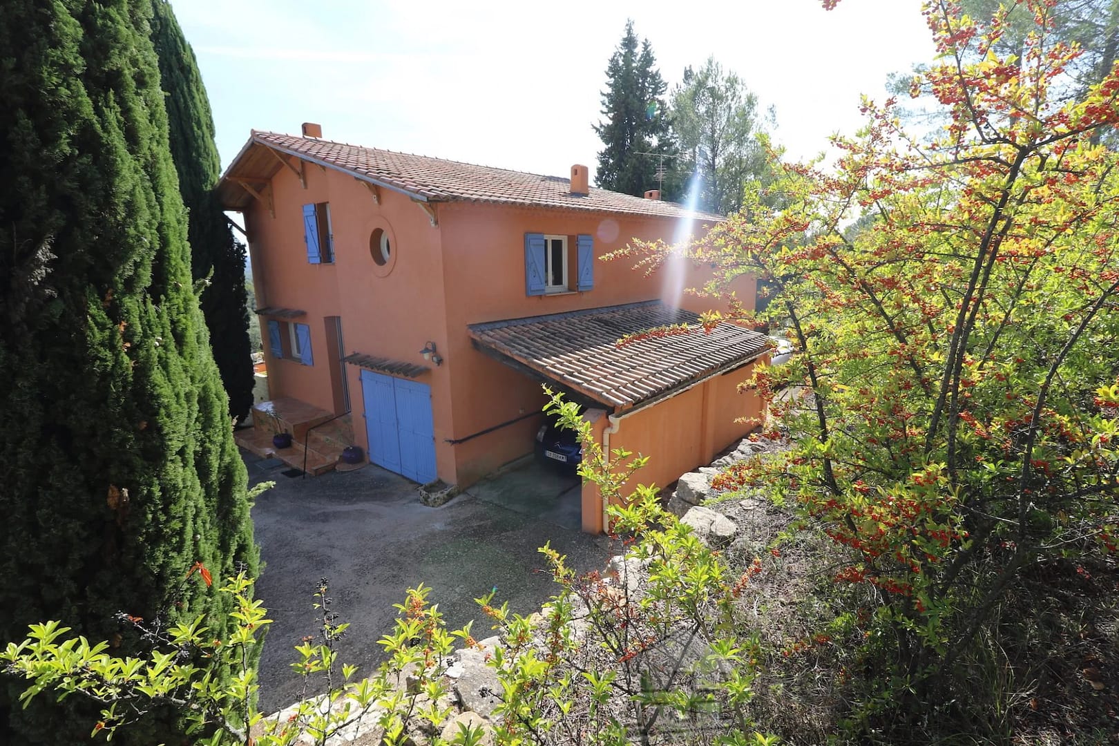 property_HH-15408945-3