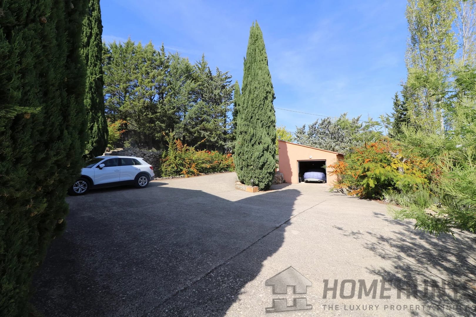 property_HH-15408945-5