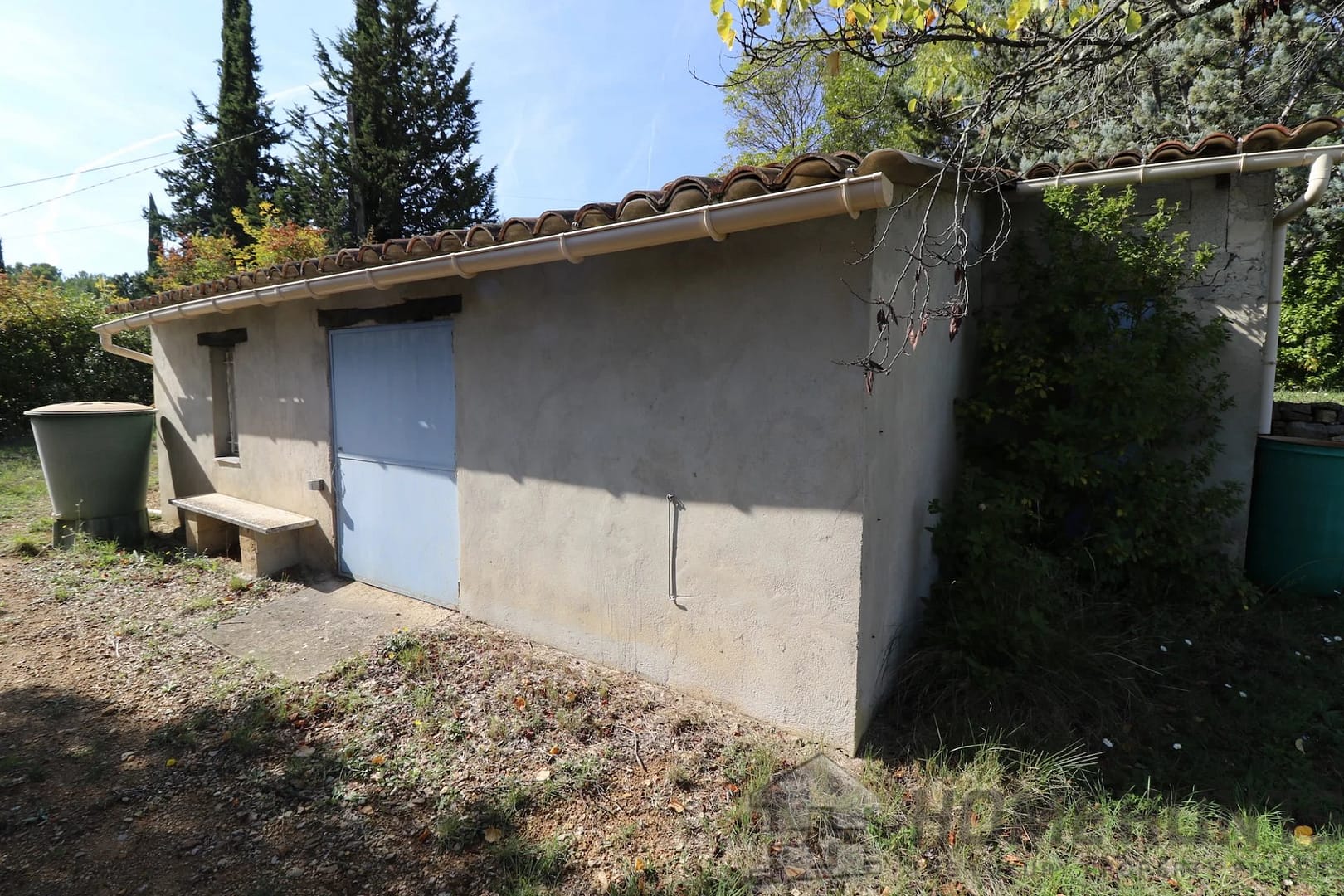 property_HH-15408945-6