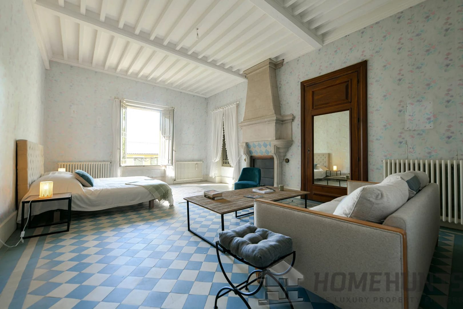 property_HH-15432566-12