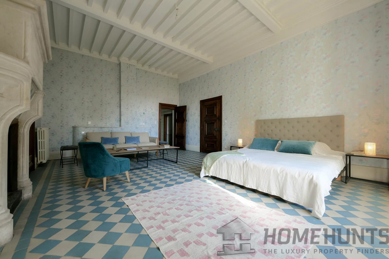 property_HH-15432566-13