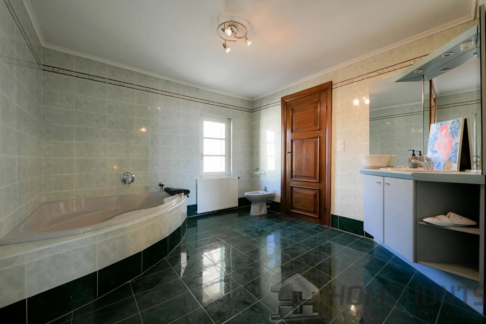 property_HH-15432566-14