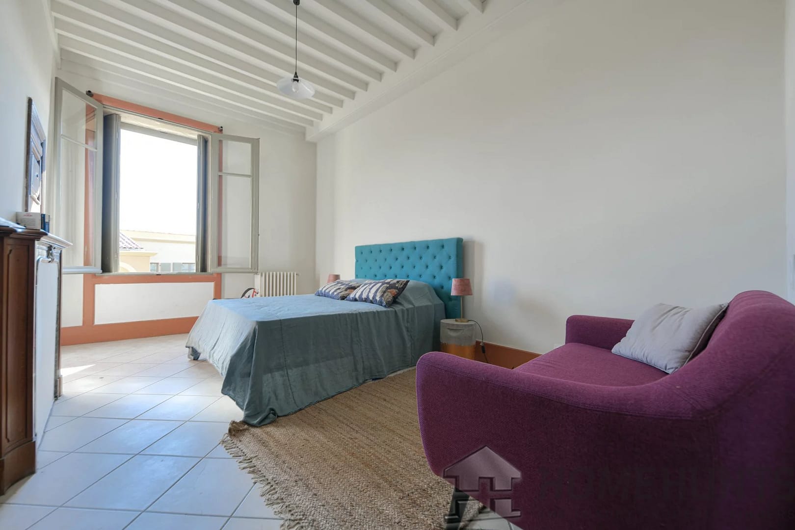 property_HH-15432566-15