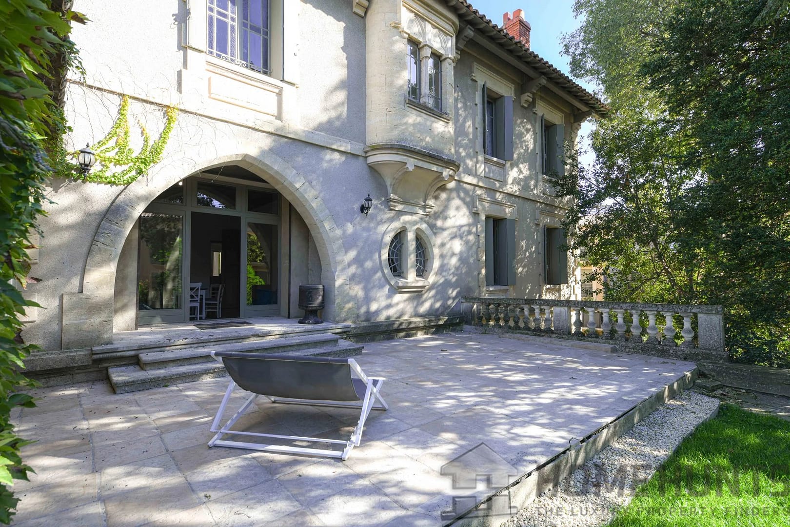 property_HH-15432566-17