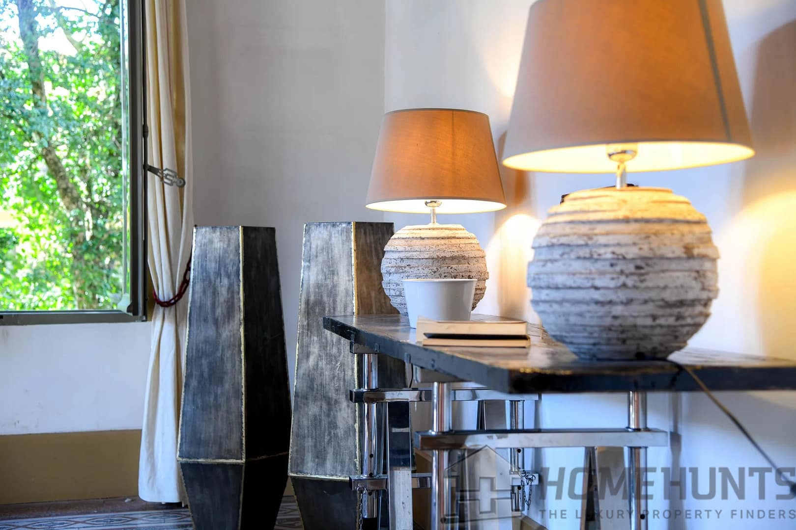 property_HH-15432566-4