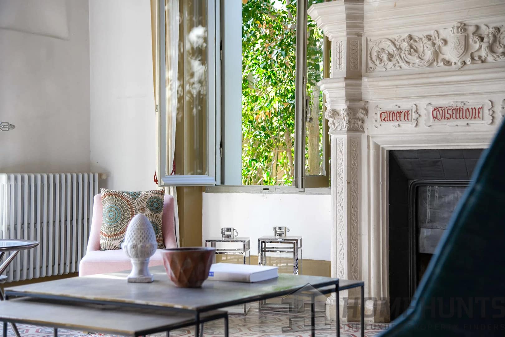 property_HH-15432566-5