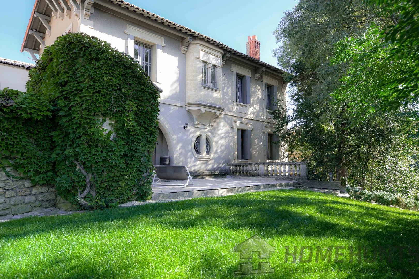 property_HH-15432566