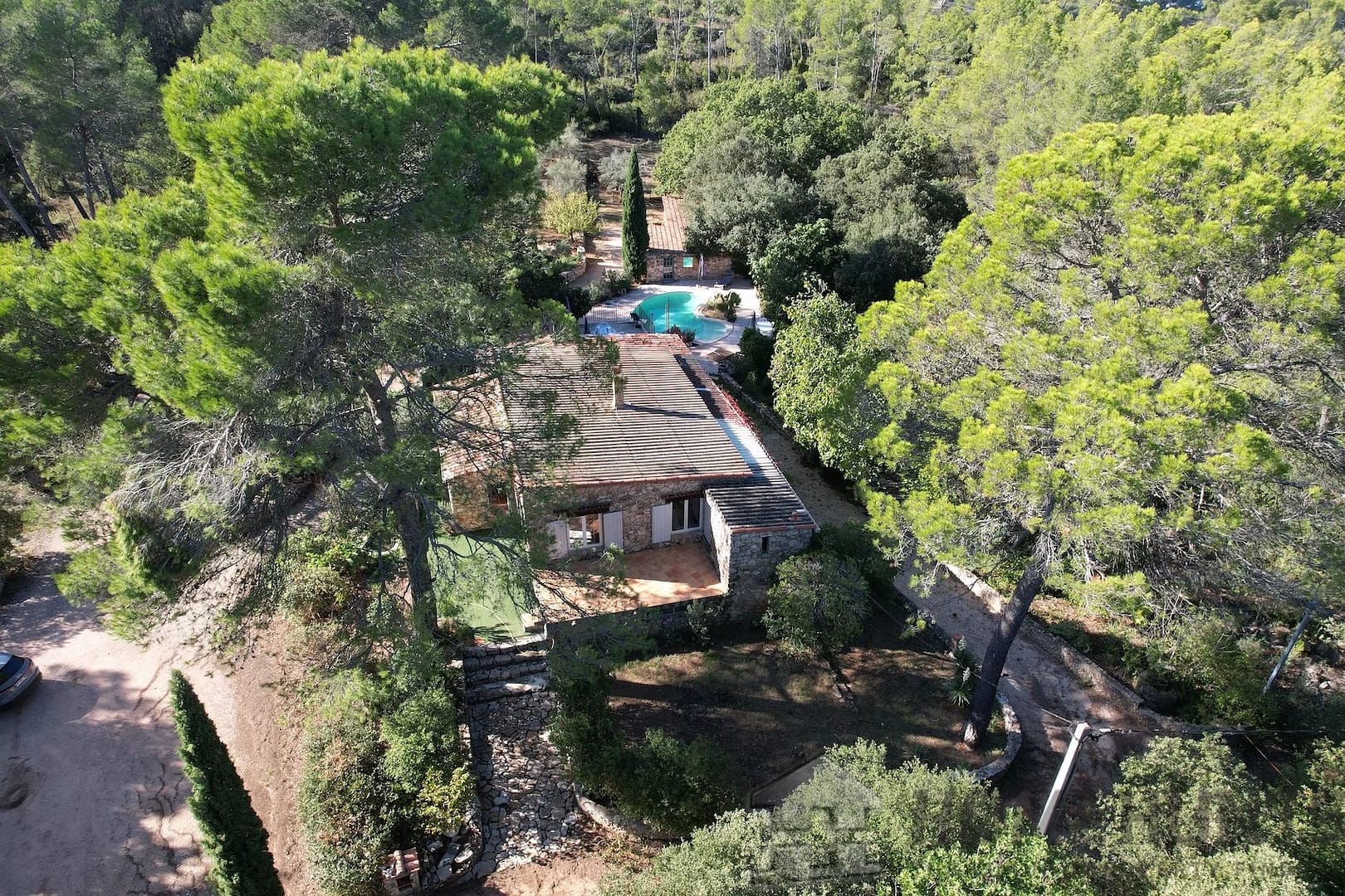 property_HH-15409344-2