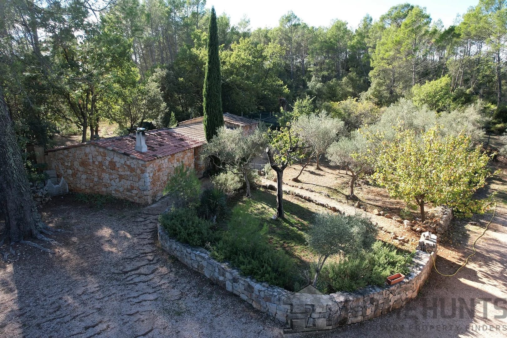 property_HH-15409344-3