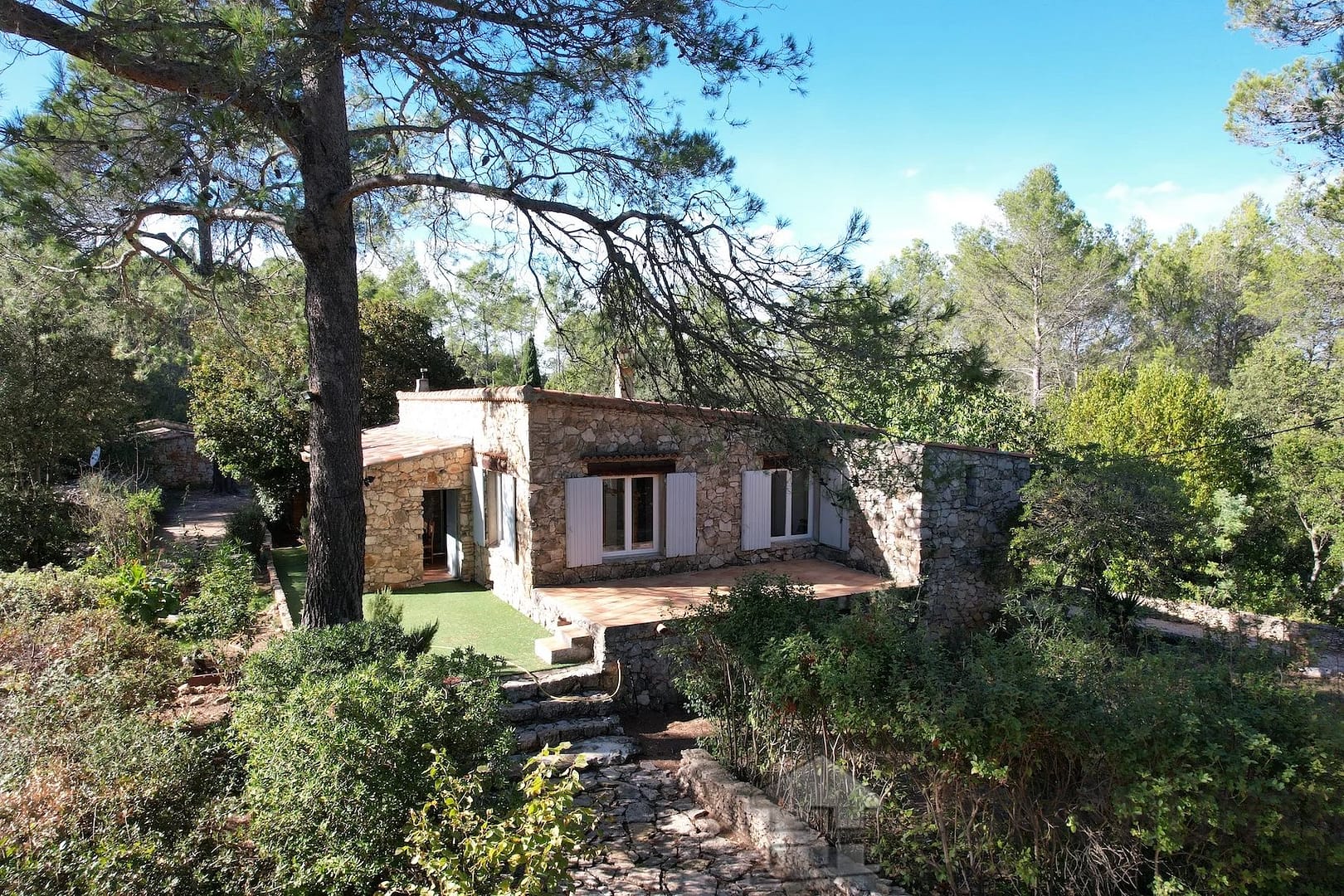 property_HH-15409344-4