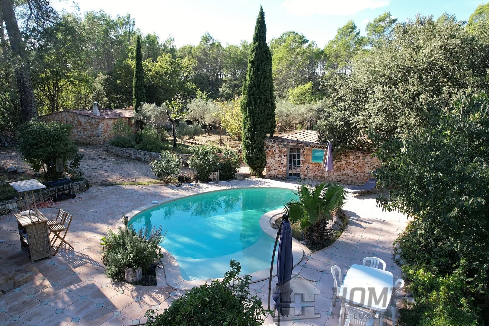 property_HH-15409344