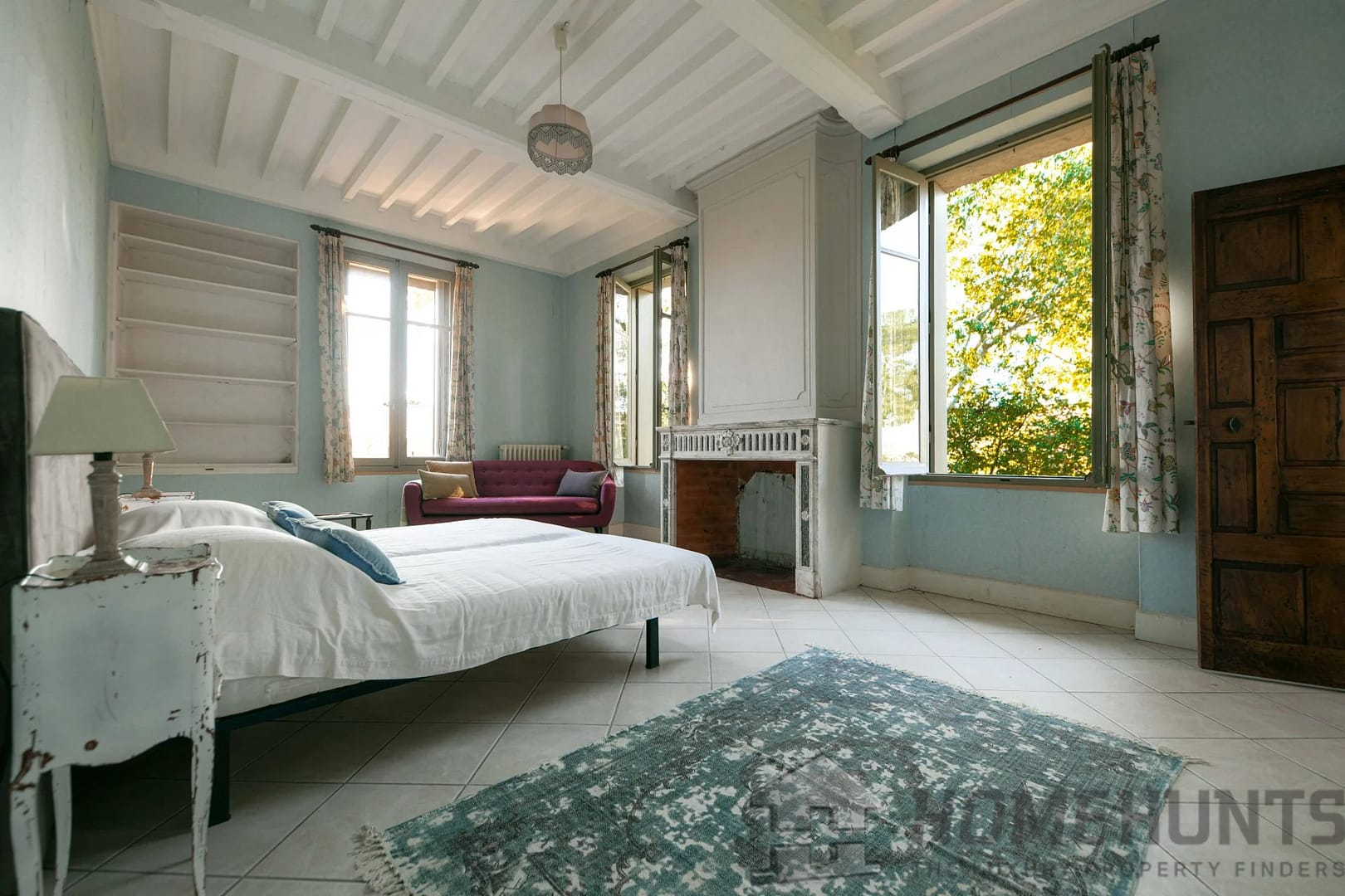 property_HH-15439900-14