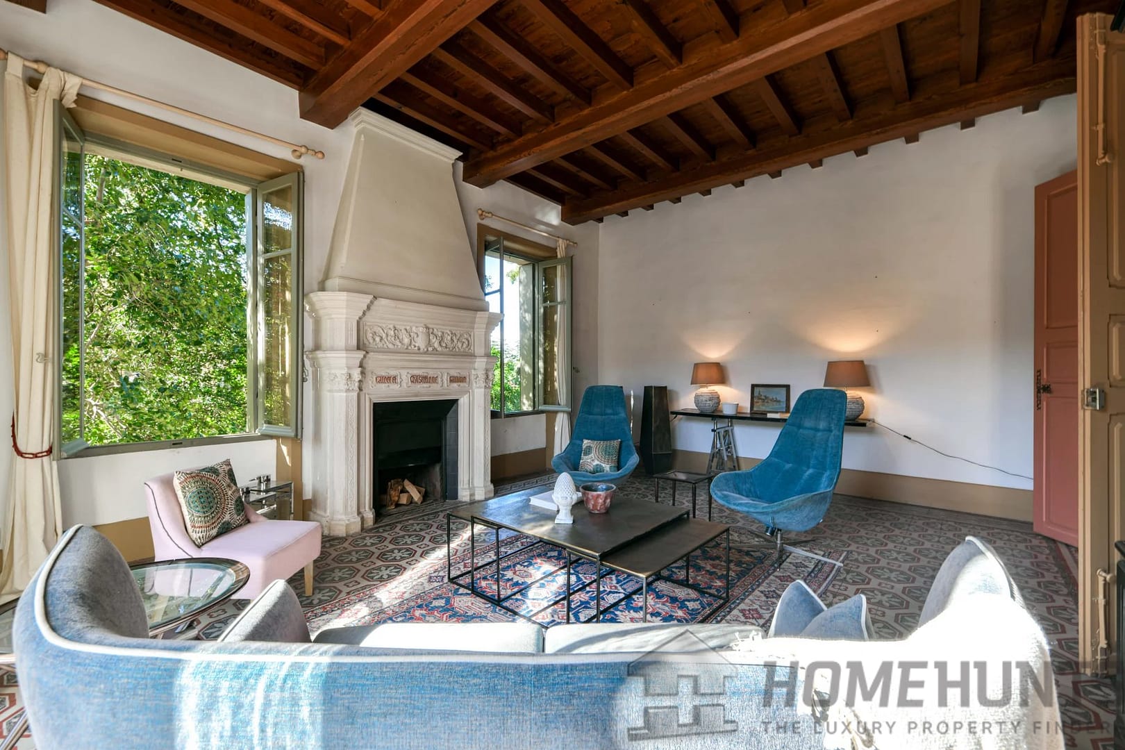 property_HH-15439900-15